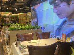 -多佐铁板烧(富力广场店)