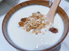-巴依老爷新疆美食(昌平店)