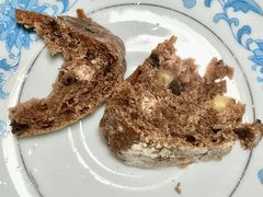 -佳麦烘焙(姚港路店)