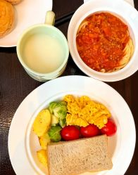 -金鹰国际月子中心(新街口店)