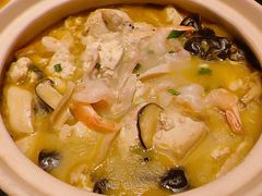 -刀板香·安徽菜(国购IFC店)