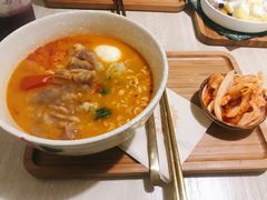 -春风·有糖(崇宁路店)