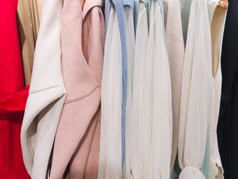 米汐儿14条评价|人均￥543服装|观前街地区苏州特色美食广场13条评价