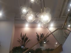 -700CC(丹东凤城唯郡店)