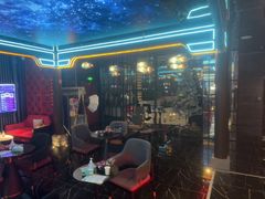 -屋有岛沉浸游戏旗舰店(中山公园店)