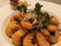 -岱江花园饭店