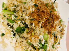-陶陶居海鲜酒家(新马路店)