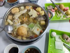 -苏州工学院(东湖校区)