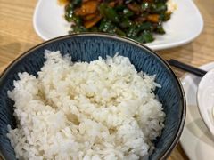 -村理食堂(小茅山脚店)