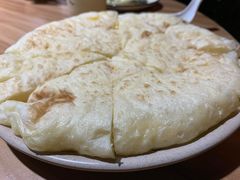 -秋语木桶鱼.酸菜鱼(开发区火车站店)