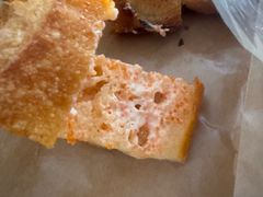 -tuan woodfire kitchen(锦绣坊店)