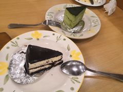 -萨莉亚意式餐厅(苏州食百家店)