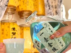 -苏梦江南·淮扬菜(夫子庙店)