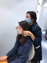-MIVI·纹眉半永久野生眉