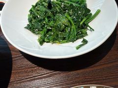 -四季京未(五羊新城店)