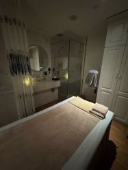 -东英经典SKIN&SPA