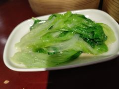 -达道武仔牛肉店(广达路店)