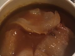 -北京四季酒店·采逸轩