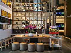 -连鹭海鲜·海肠捞饭·海胆饭(星海店)