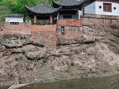 -东坡赤壁风景名胜区