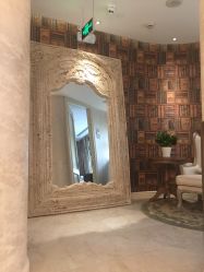 -海茱雅科技健康美容