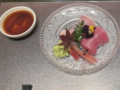 -小十Omakase(地王大厦店)