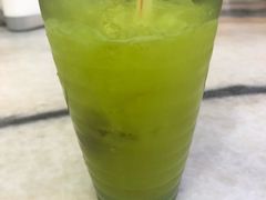 -阿坤纯正西刀鱼丸(Kuala Lumpur Branch)