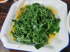-吾介小籠館