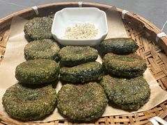 -麓湖湾·土菜院子(梅溪湖店)