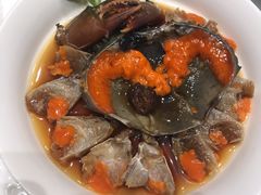 -江南赋(内蒙古大厦店)
