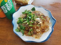 -87号烧烤海鲜·大排档(金沙滩店)