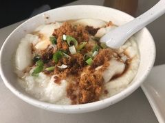 -四海豆浆(Irvine)