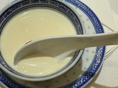 -小洋房•海鲜火锅酒楼(华林路店)