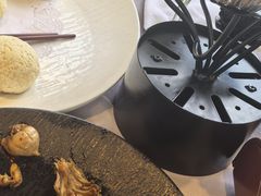 -观宴·品质赣菜(高新大道店)