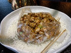 -龚记海鲜20年老字号