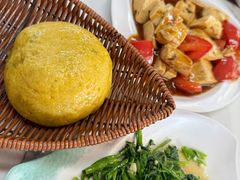 -途肴·老农饭庄(百里峡店)