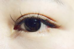 -Mo·Mo Nail 美甲美睫