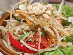 -KingThaia金泰兰(滨江天街店)