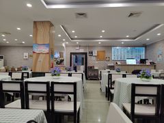 -迎宾楼(解放西街店)