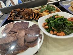 -护国寺小吃(地安门店)