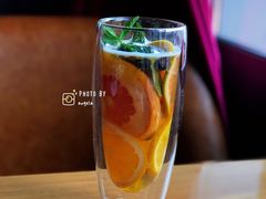 -MR.ROCKY洛奇先生RESTAURANT&BAR(宝安壹方城店)