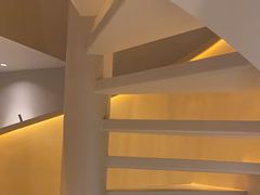 -泰合玺·精油疗愈 SPA(南京河西万达店)