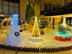 -武汉马哥孛罗酒店