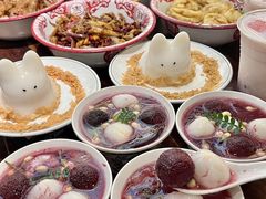 -衡厨·衡阳土菜(中南店)