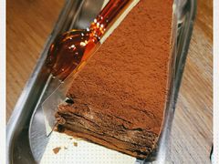 -Awfully Chocolate(环球港店)