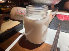 -旺福·贵州酸汤牛肉火锅(陆悦天地店)