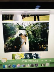 -绿皮火车照相馆 婚纱照旅拍(厦门店)