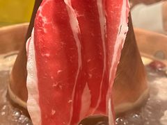 -南门涮肉(通州店)