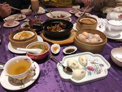 -惠食佳·朱雀(东方商厦店)