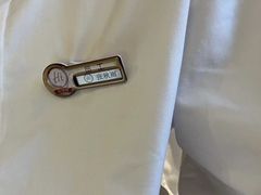 -海底捞火锅(九久奥特莱斯店)